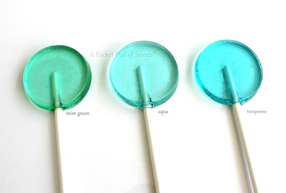 Under The Sea Baby Shower, NON GMO, 14 Bubble Birthday Party Favors, Under The Sea Birthday, Mermaid Baby Shower, Mermaid Birthday Party Il_570xn