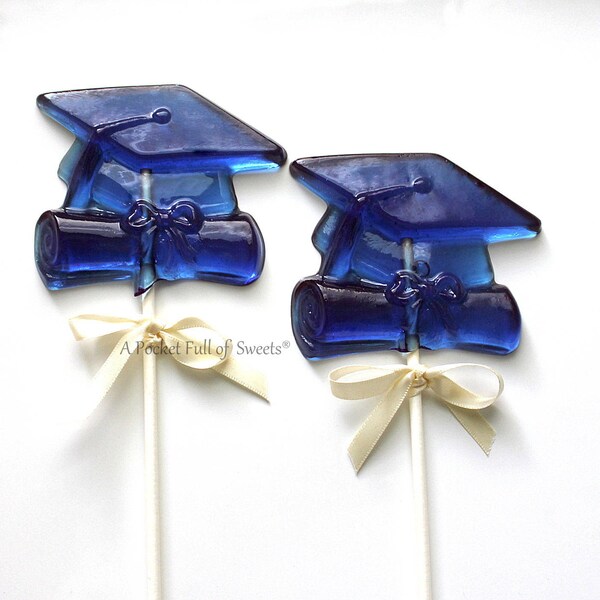 Graduation Party Decor Etsy