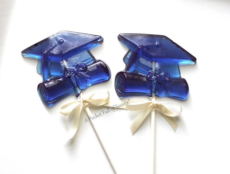 GRADUATION PARTY Favors 2022 Graduation Party Decorations