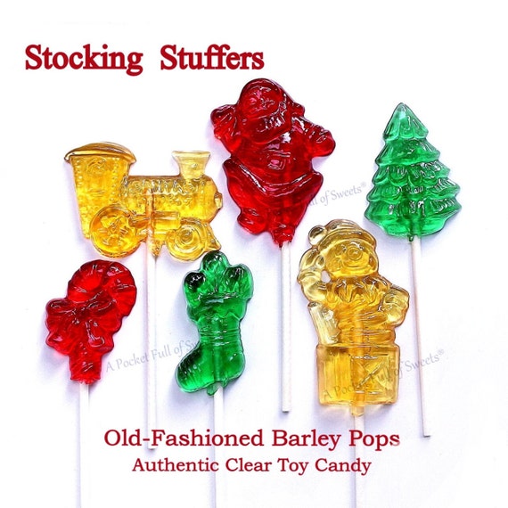 POP! Possibilities 10 pk Assorted Sweet Treat Charms