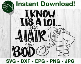 Free Free 108 Moana Disney Ears Svg SVG PNG EPS DXF File