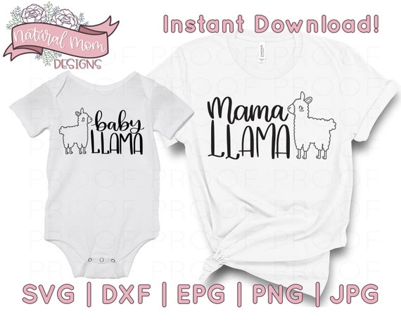 Download Baby Bodysuit Papa Llama Baby Bodysuit Girls Clothing Baby Girls Clothing Dolina Noteci Com