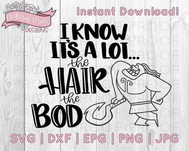 Free Free 135 Moana Disney Ears Svg SVG PNG EPS DXF File