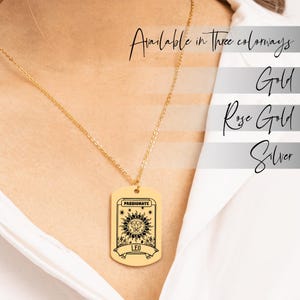 Colar com o signo de Leão, Colar com a Astrologia, Colar delicado com o signo do zodíaco, Joia espiritual, Presente para melhor amigo, Colar com o signo do zodíaco, Presente de aniversário