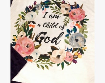 Child of God