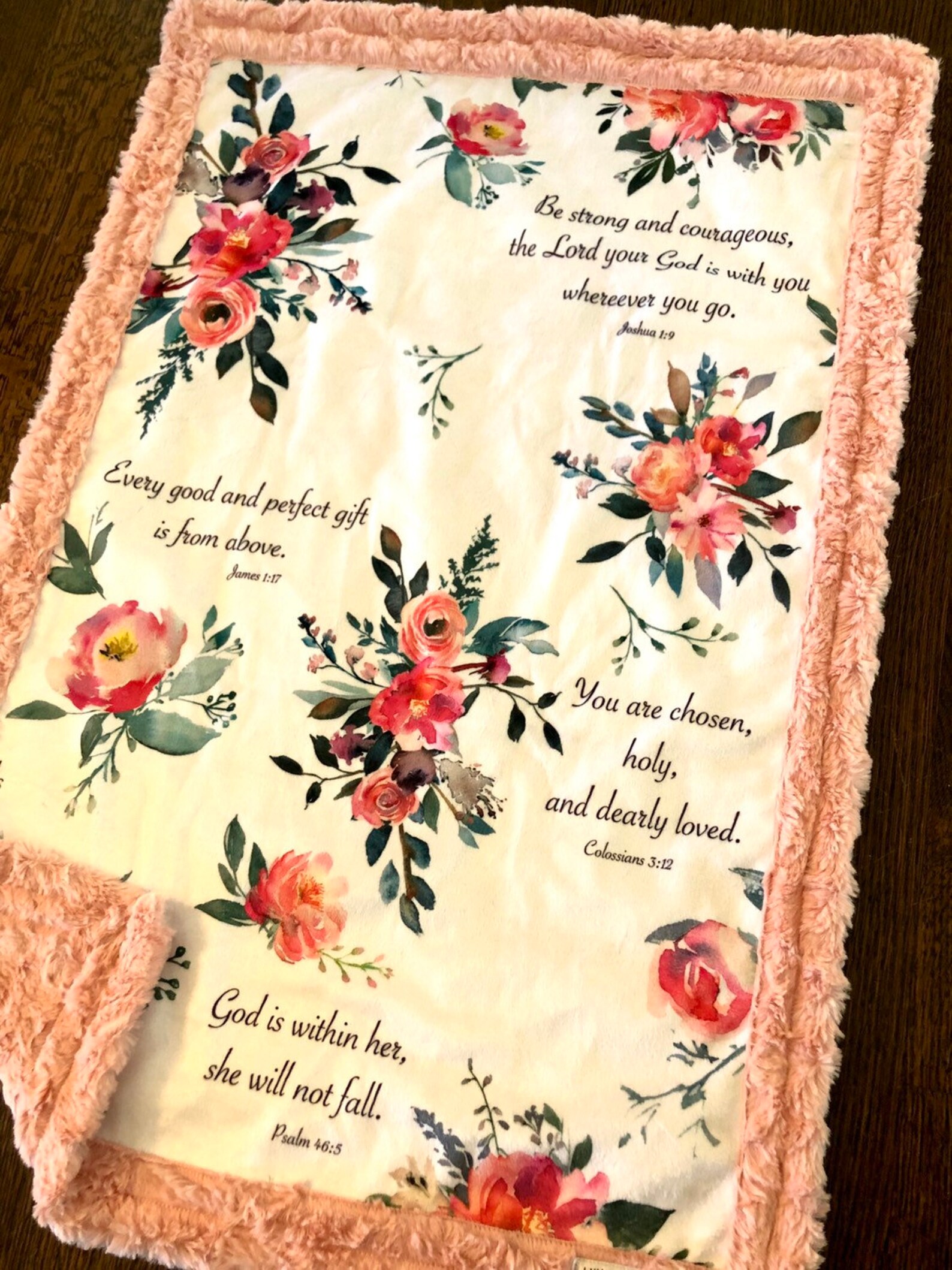 Bible Verses | Etsy