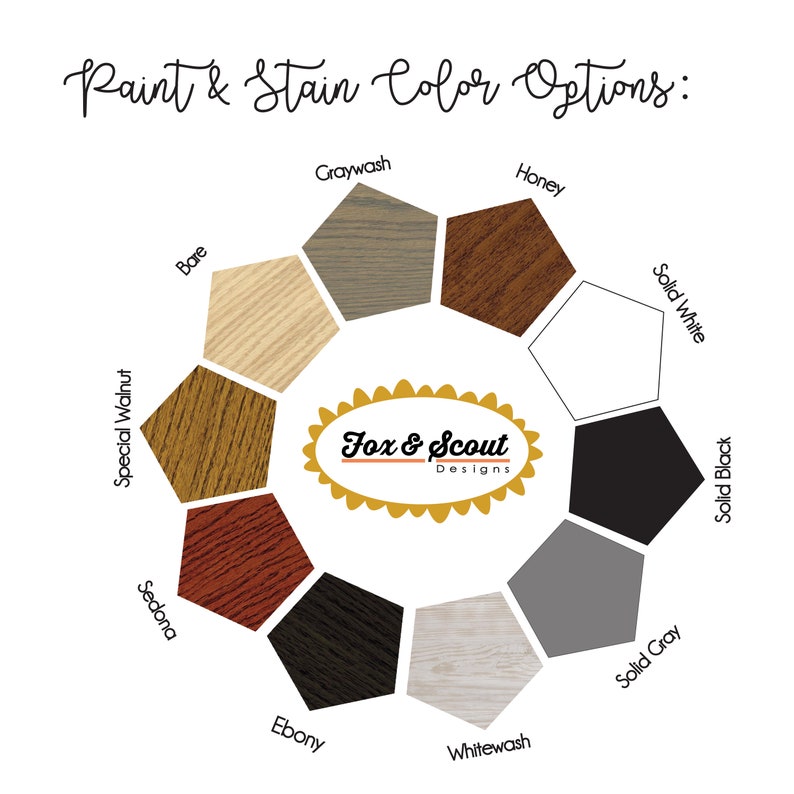 Large 3D Crossword Puzzle Tiles // Crossword Puzzle Art // Etsy