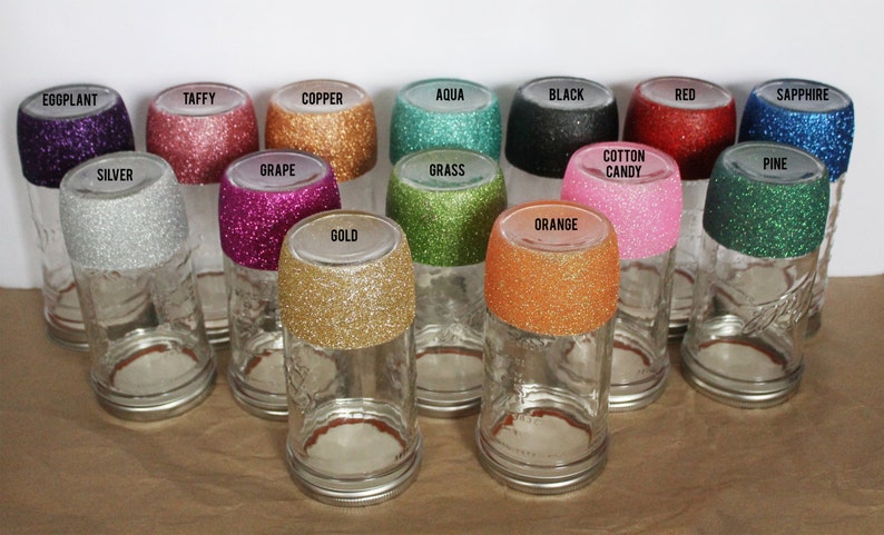 Zero Fox Given Tumbler // Glastumbler // Bollburktumbler // Rolig tumbler // Vinyldekaltumbler // Vinyltumbler // Rävtumbler // Rolig bild 2