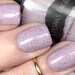 see more listings in the Crelly&Jelly Polish section