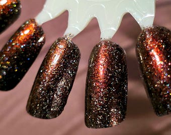 You Betcha! - PBE 25' Event Exclusive Overpour