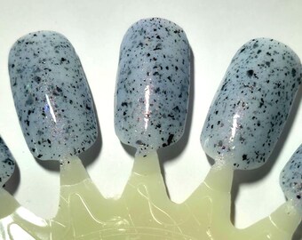 Blueberry Pie - PBE 25' Limited Edition Overpour