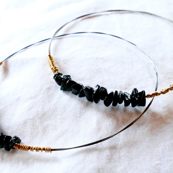 Guitar String Bracelet Bangle Etsy