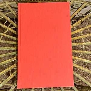 Book DECORUM ETIQUETTE TREATISE, 1879 American Society Guide - 1979 Boxed Edition