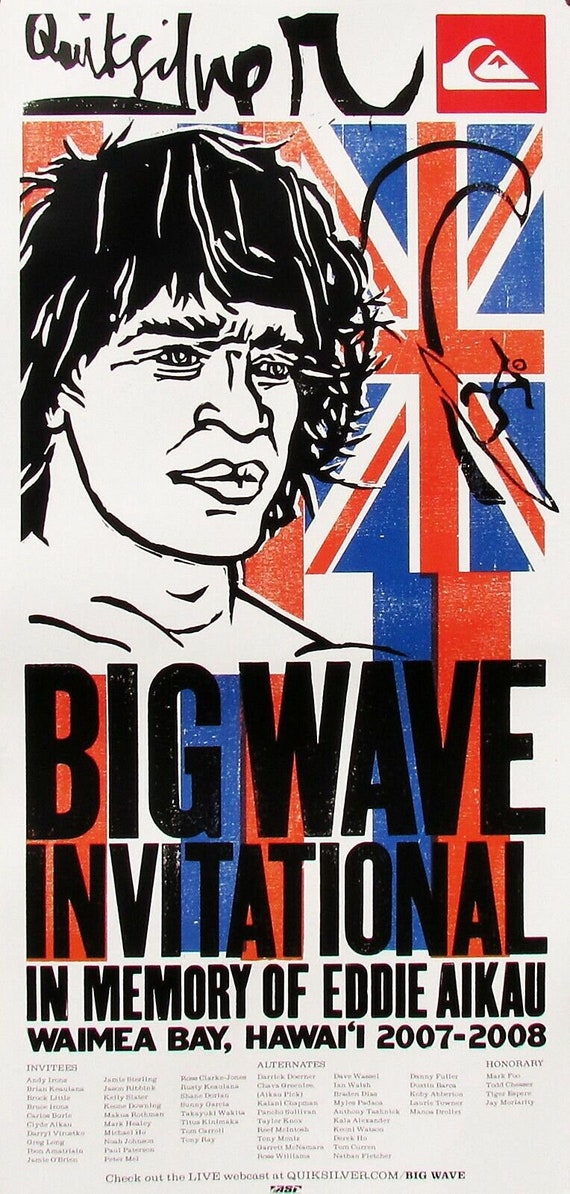 EDDIE AIKAU 激レアポスター _57.JPG?set_id=8800005007