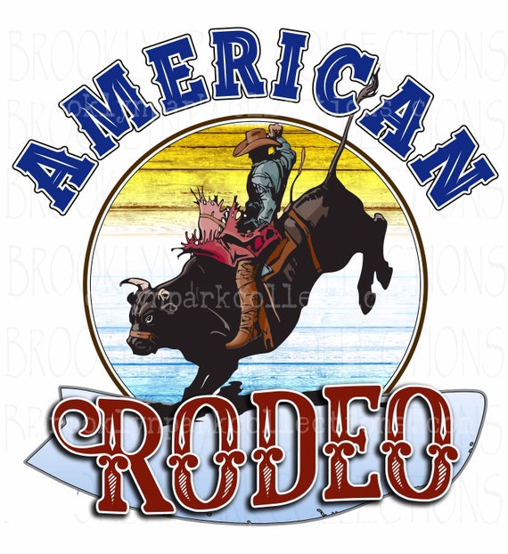 Pin Animados Rodeo Dibujos De Toros De Rodeo This One Really Intimidated Me At First Lol