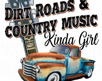 Justin Moore Svg Etsy