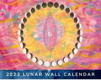themoonismycalendar-etsy