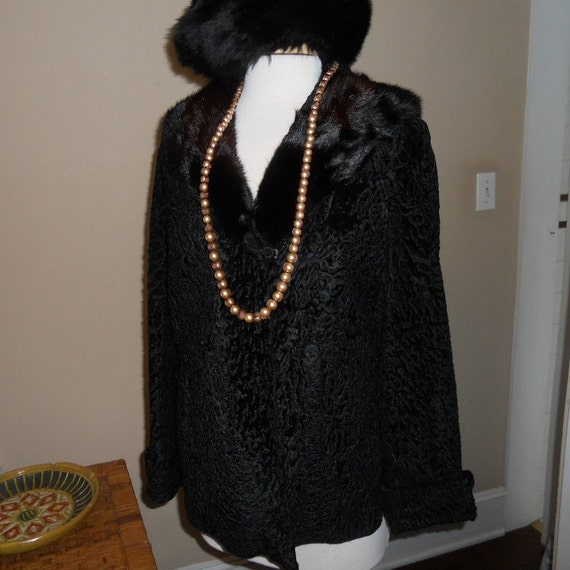 furrier toronto
