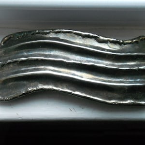 Equus Belt Buckle - Etsy display picture 1