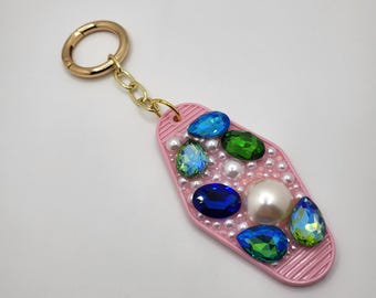 PENTHOUSE X CHIFFANCY