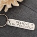 see more listings in the Key Chains section