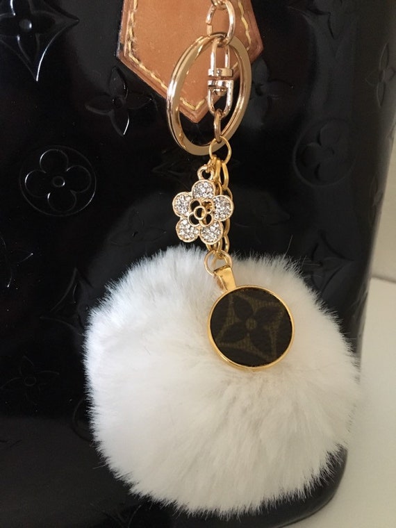 blank keyrings bulk