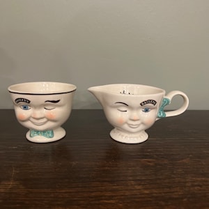 Baileys cup - Etsy 日本