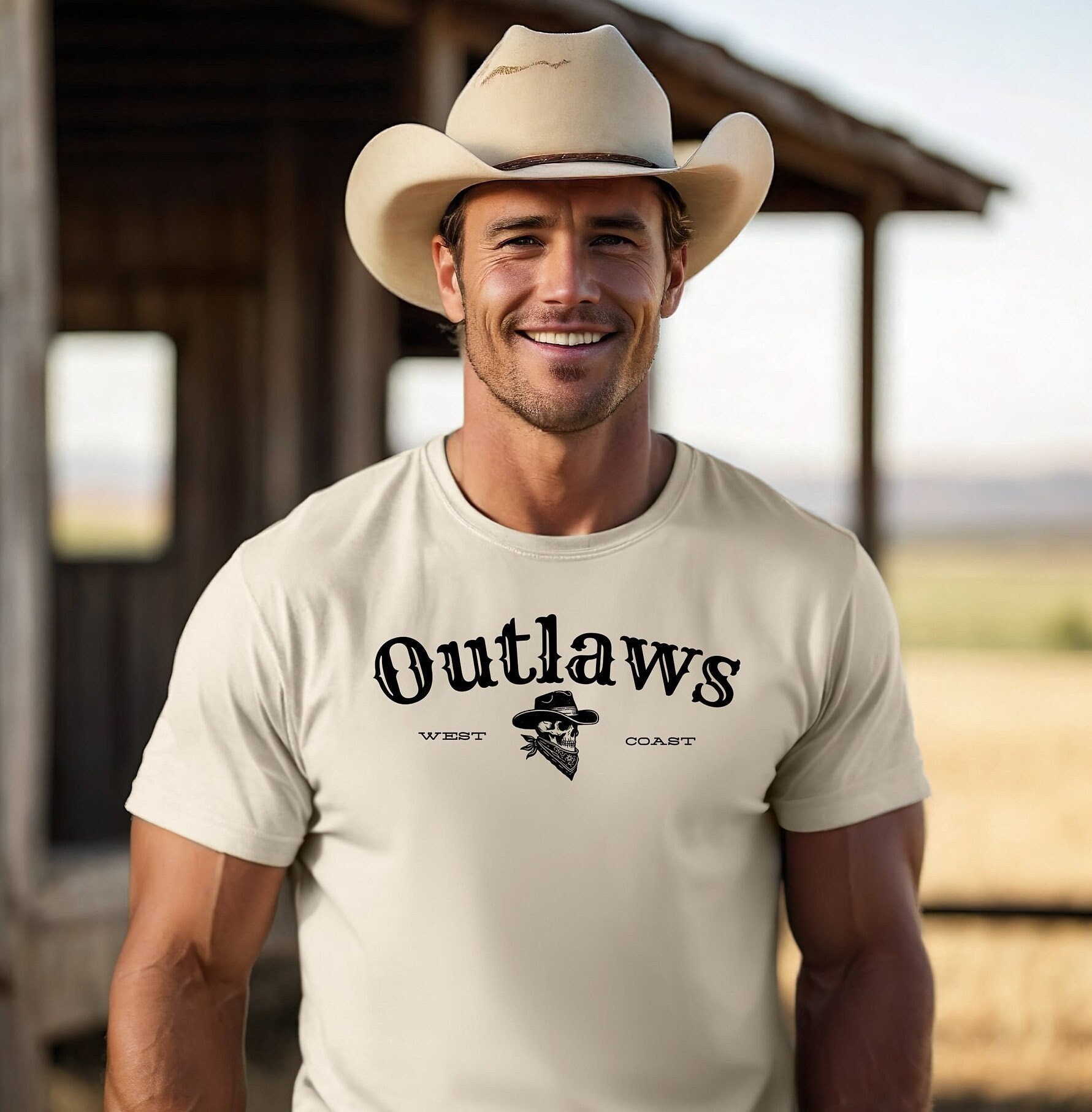 vivienne westwood COWBOY CAPITAL Tシャツ vivienne westwood COWBOY CAPITAL Tシャツ