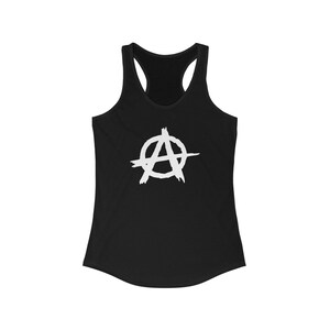 Suicidal Tendencies Tank Top - Etsy