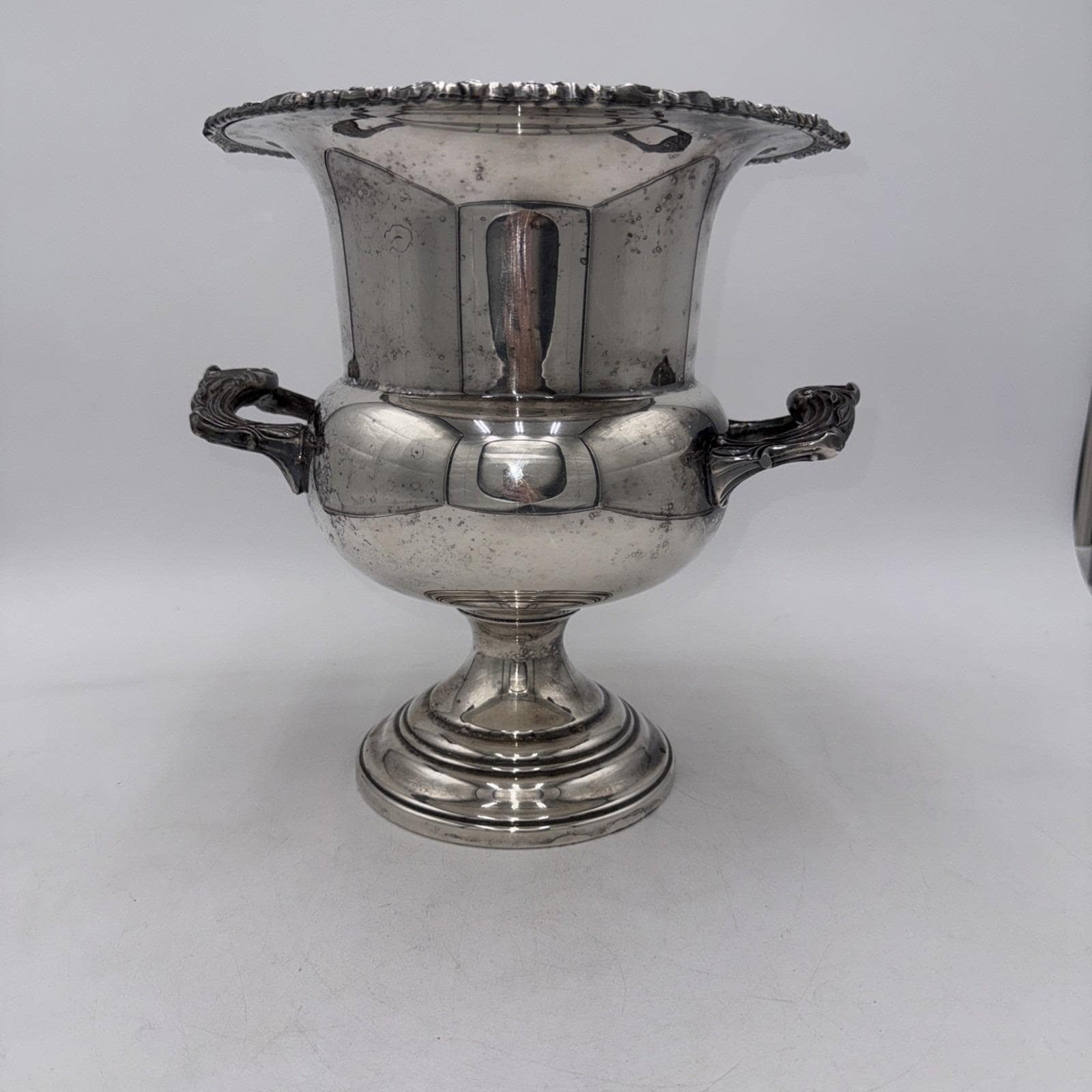 Sheridan silver - Etsy 日本