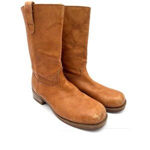 Mens Durango Boots - Etsy display picture 1