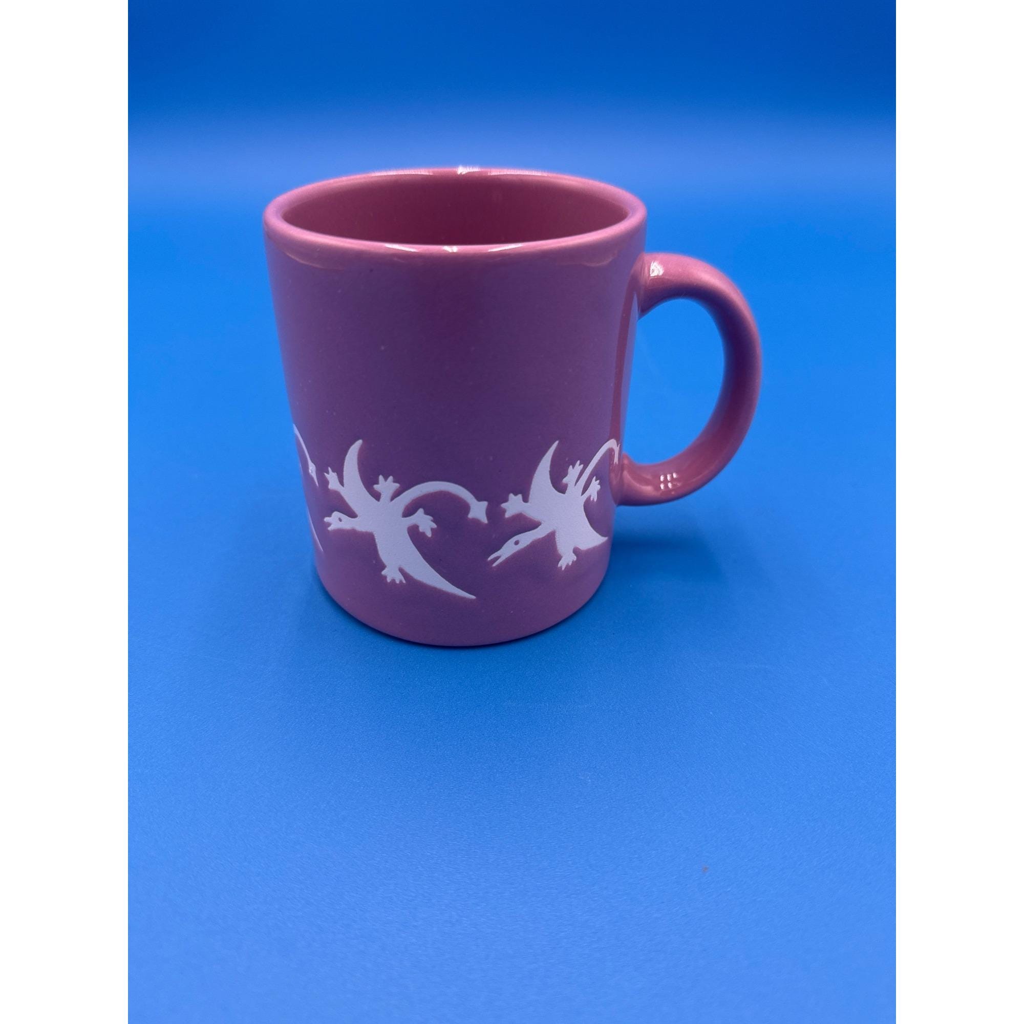 Waechtersbach german - Etsy 日本