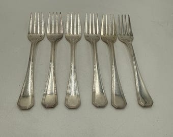 137-piece Cutlery Set - Christofle - Rubans Croisés - Complete for