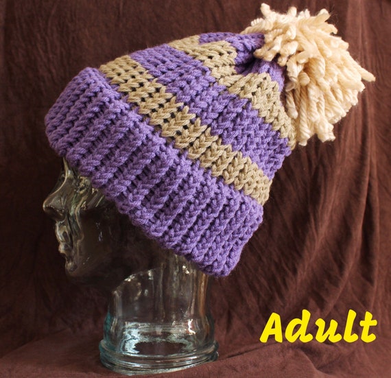 monsters inc boo hat
