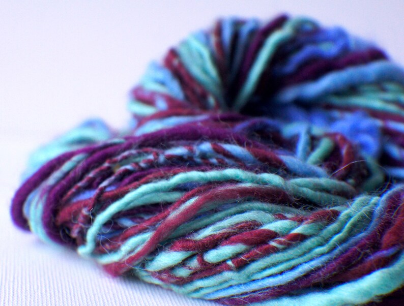 art yarn for sale