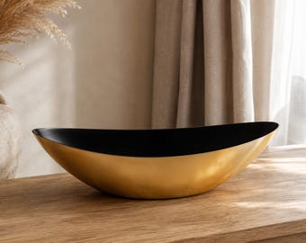 Vas med guldfärgad metallliknande effekt, Plastvas med metallisk finish, Lång vas med mittdekoration, Vas med blomsterarrangemang, Vas med mittdekoration för bröllop, Blomstertillbehör