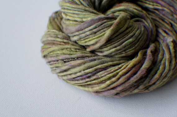 art yarn for sale