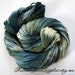 see more listings in the Hand Dyed Yarn section