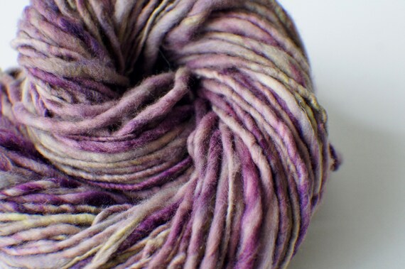 art yarn for sale