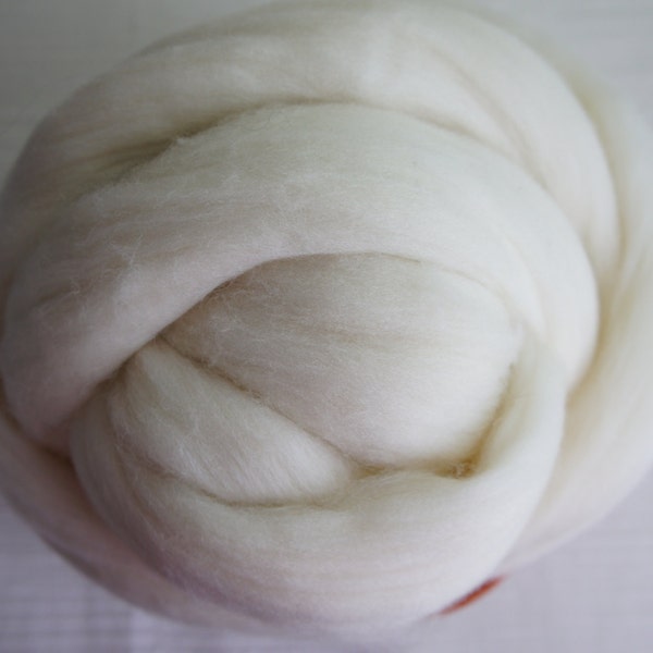 Wool Roving Etsy Canada