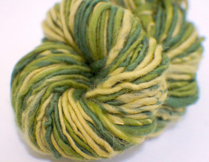 art yarn for sale