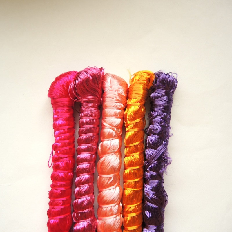 Sabra Silk Fabric Etsy sabra-silk-fabric-etsy