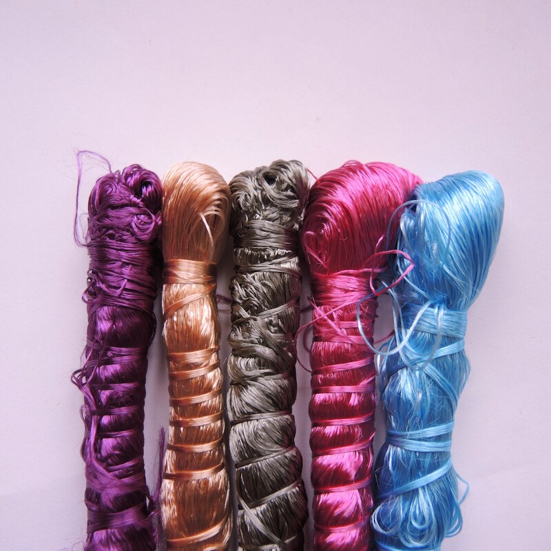 Sabra Silk Fabric Etsy sabra-silk-fabric-etsy