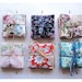 see more listings in the Fabric charm/ mini packs section