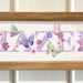 see more listings in the Bedroom door signs section