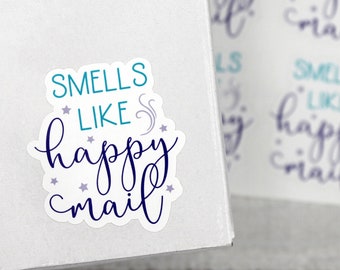 Download Scentsy svg | Etsy
