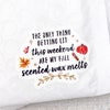 Sloth Happy Mail Stickers, Cute Sloth Mail Sticker, Thanks for Shopping ...