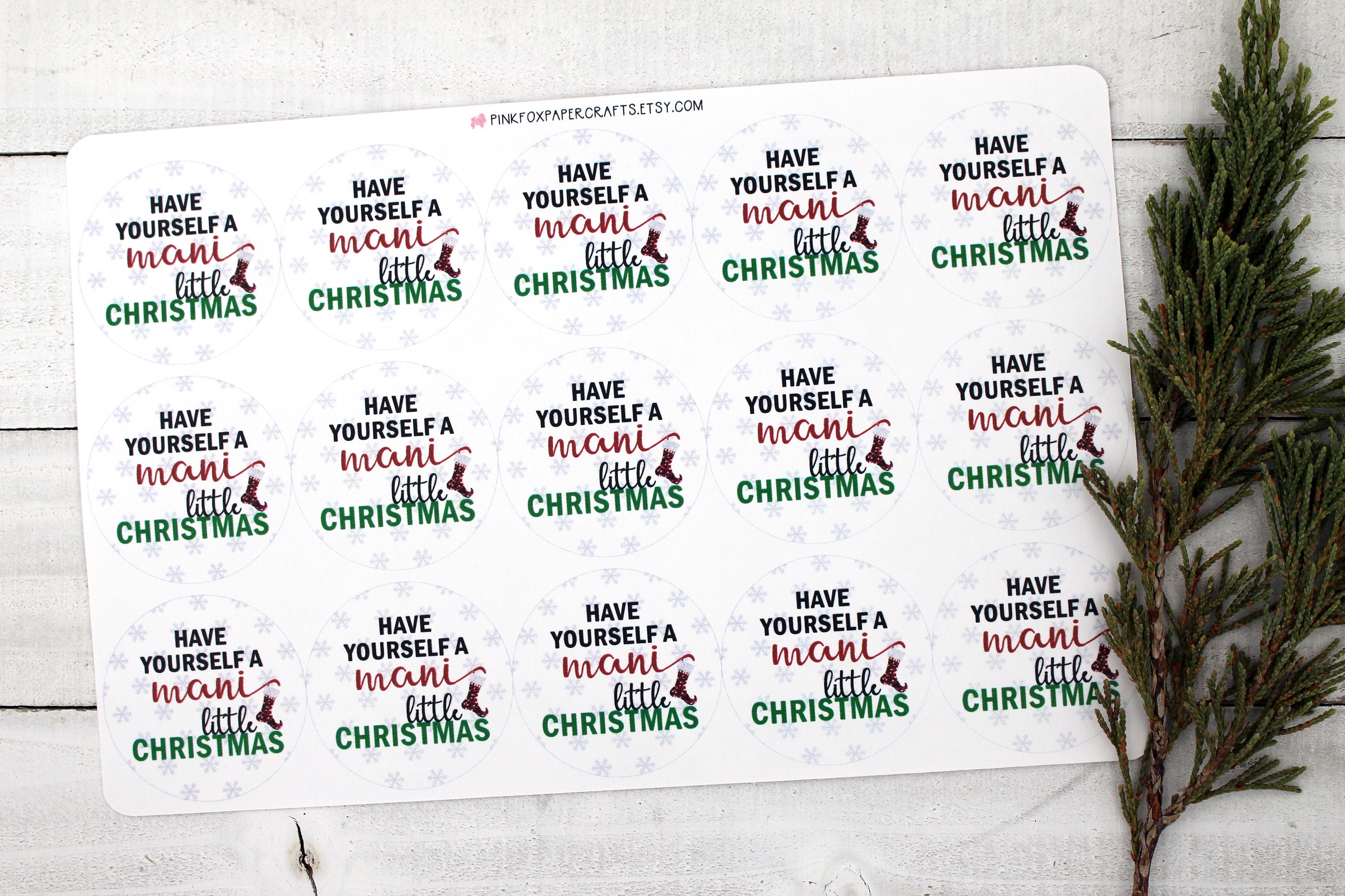 What are the differences between Jamberry nails and Color Street appliques?, image size:3000x2000