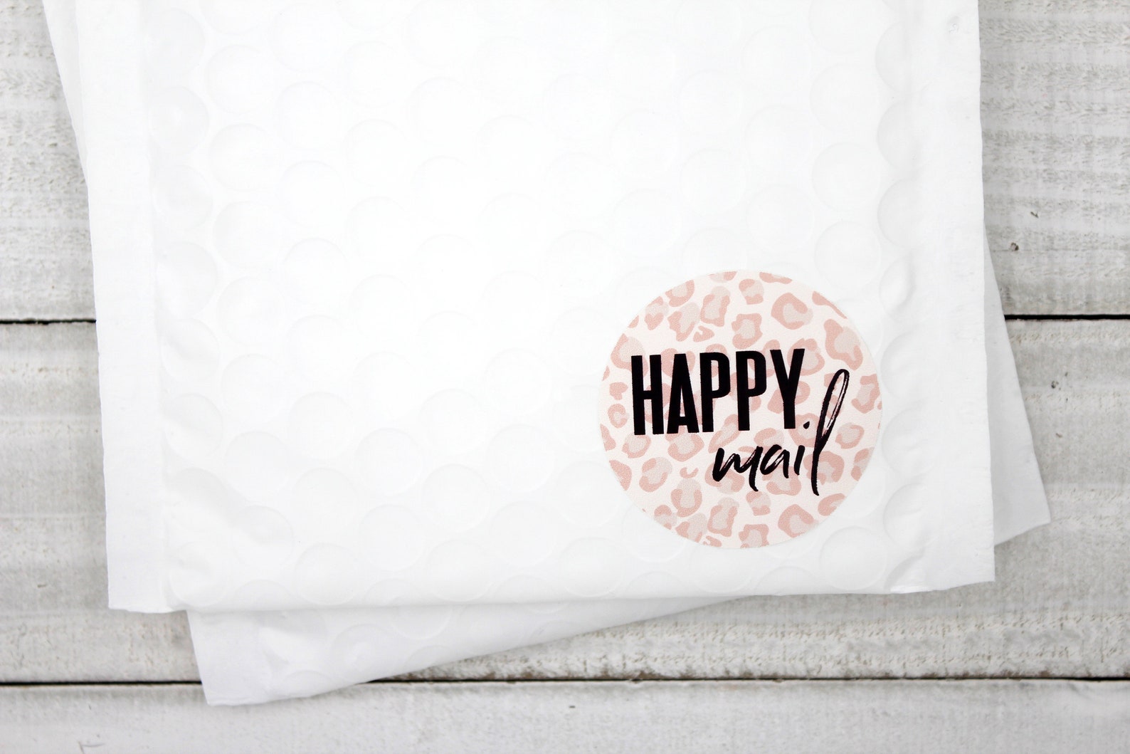 leopard mail stationery leopard mail stationery