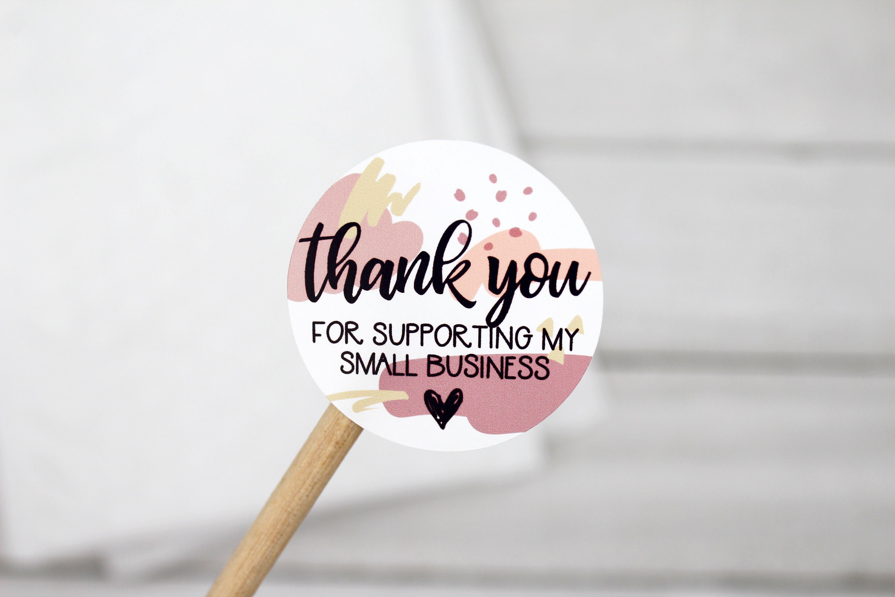 Cartoline Di Grazie - Grazie Per Gli Auguri - Foto 6